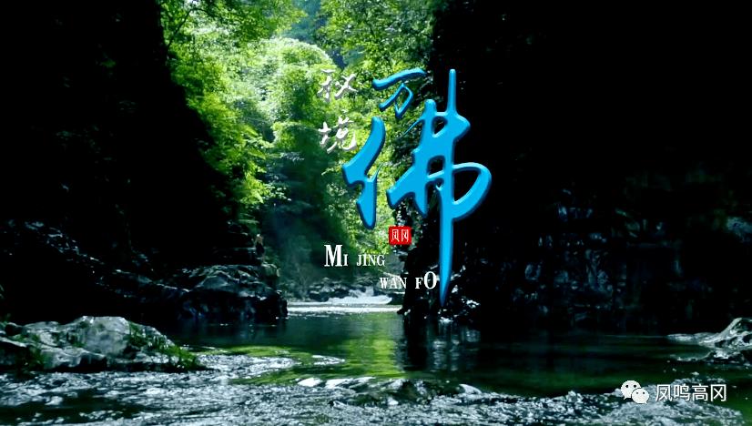 探索你的问题,留给衡阳教资面试63能过吗!