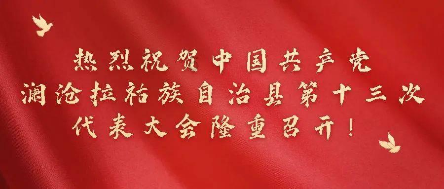 探索世界,了解有个医生朋友是一种什么样的体验?